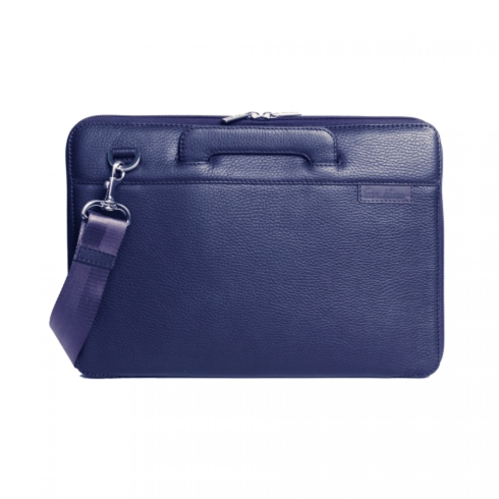 Сумка Issa Hara на MacBook 13" Blue